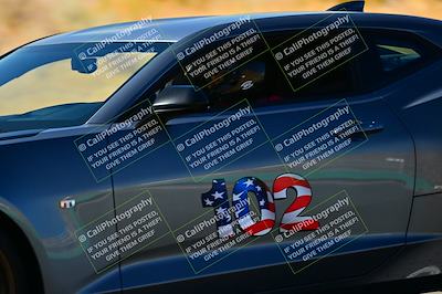 media/Sep-21-2024-Speed Ventures (Sat) [[ca63a59790]]/Red Group/Session 2 (Turn 4b)/
